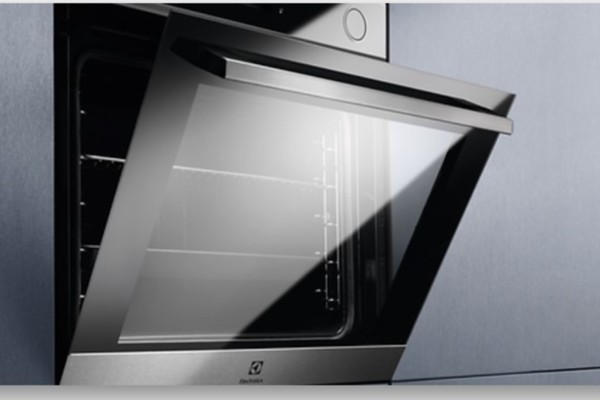 Un premier semestre riche en rebondissements